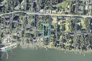 83189 Clear Lake Rd, Florence, OR 97439 - Photo 32