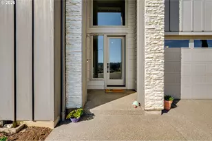 123 W 13th Wy, La Center, WA 98629 - Photo 2