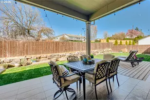 123 W 13th Wy, La Center, WA 98629 - Photo 32