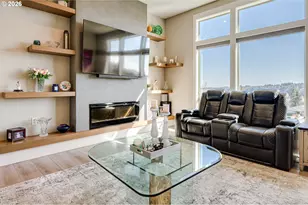 123 W 13th Wy, La Center, WA 98629 - Photo 20