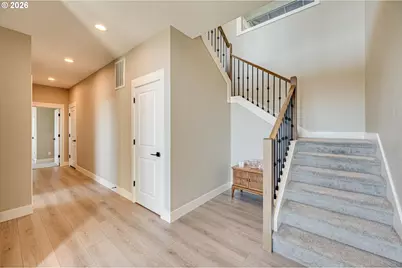 123 W 13th Way, La Center, WA 98629 - Photo 4