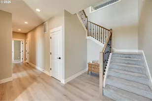 123 W 13th Wy, La Center, WA 98629 - Photo 4