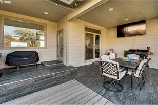 123 W 13th Wy, La Center, WA 98629 - Photo 34