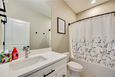 123 W 13th Way, La Center, WA 98629 - Photo 28