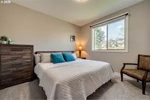 123 W 13th Wy, La Center, WA 98629 - Photo 24