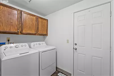 12313 NE 41st St, Vancouver, WA 98682 - Photo 14