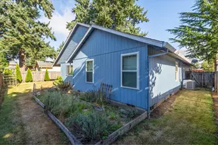 12313 NE 41st St, Vancouver, WA 98682 - Photo 20