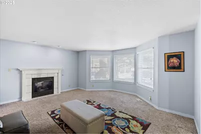 12313 NE 41st St, Vancouver, WA 98682 - Photo 4