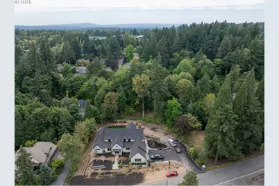 13801 Goodall Rd #2, Lake Oswego, OR 97034 - Photo 6