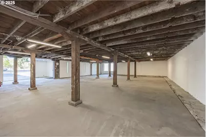 103 Allen St, Kelso, WA 98626 - Photo 16