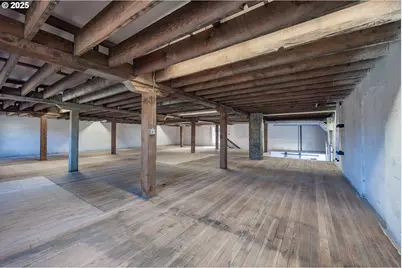 103 Allen St, Kelso, WA 98626 - Photo 22