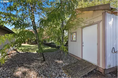 1317 SE 132nd Ave, Vancouver, WA 98683 - Photo 14