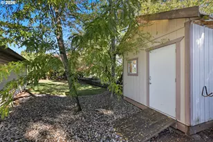 1317 SE 132nd Ave, Vancouver, WA 98683 - Photo 14