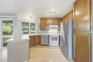 1317 SE 132nd Ave, Vancouver, WA 98683 - Photo 6