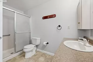 1317 SE 132nd Ave, Vancouver, WA 98683 - Photo 8