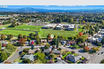 1317 SE 132nd Ave, Vancouver, WA 98683 - Photo 18