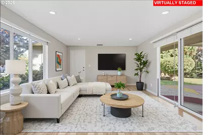 1317 SE 132nd Ave, Vancouver, WA 98683 - Photo 4