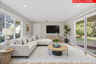 1317 SE 132nd Ave, Vancouver, WA 98683 - Photo 4