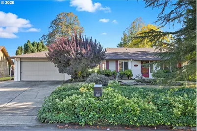 1317 SE 132nd Ave, Vancouver, WA 98683 - Photo 2