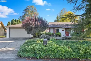 1317 SE 132nd Ave, Vancouver, WA 98683 - Photo 2