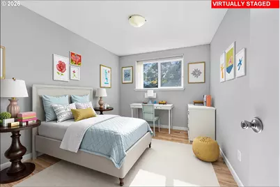 1317 SE 132nd Ave, Vancouver, WA 98683 - Photo 10