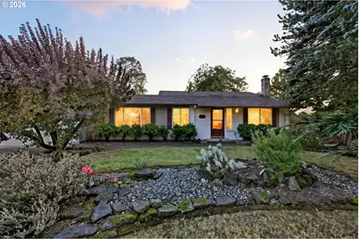 1317 SE 132nd Ave, Vancouver, WA 98683 - Photo 1