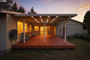 1317 SE 132nd Ave, Vancouver, WA 98683 - Photo 12