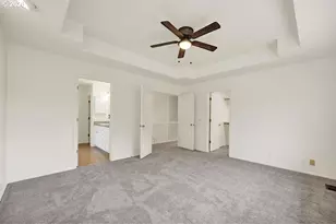 1774 River Pointe Loop, Eugene, OR 97408 - Photo 24