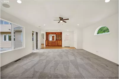 1774 River Pointe Loop, Eugene, OR 97408 - Photo 22