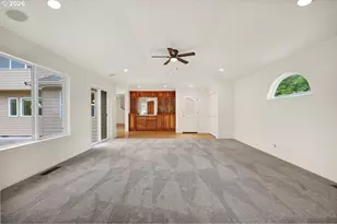 1774 River Pointe Loop, Eugene, OR 97408 - Photo 22