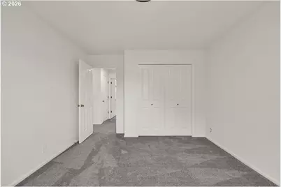 1774 River Pointe Loop, Eugene, OR 97408 - Photo 36