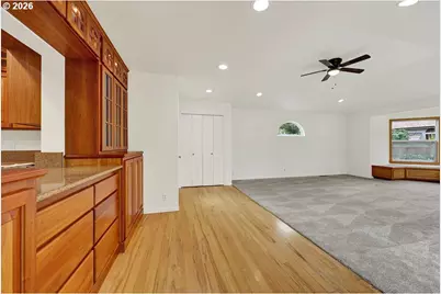 1774 River Pointe Loop, Eugene, OR 97408 - Photo 20