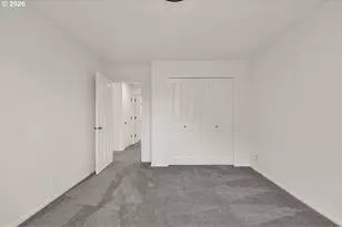 1774 River Pointe Loop, Eugene, OR 97408 - Photo 32