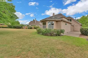 1774 River Pointe Loop, Eugene, OR 97408 - Photo 38