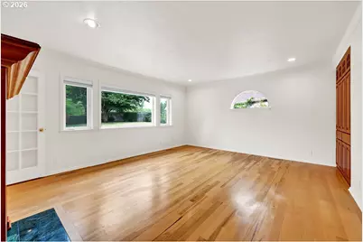 1774 River Pointe Loop, Eugene, OR 97408 - Photo 12