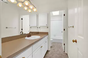 1774 River Pointe Loop, Eugene, OR 97408 - Photo 34