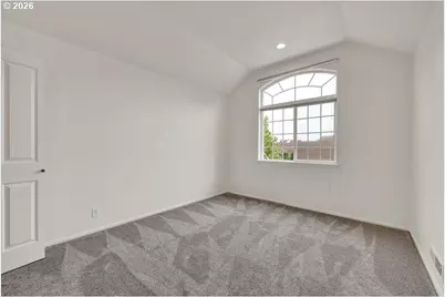 1774 River Pointe Loop, Eugene, OR 97408 - Photo 40