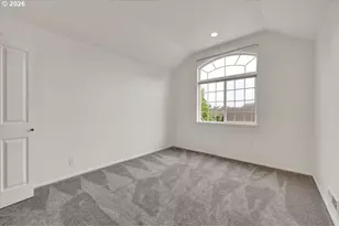 1774 River Pointe Loop, Eugene, OR 97408 - Photo 40