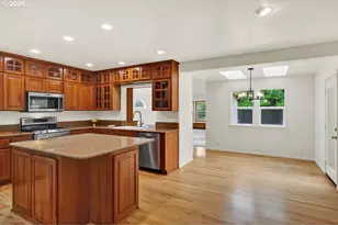 1774 River Pointe Loop, Eugene, OR 97408 - Photo 14