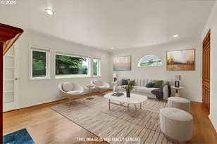 1774 River Pointe Loop, Eugene, OR 97408 - Photo 10