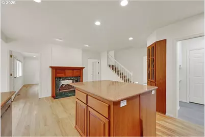 1774 River Pointe Loop, Eugene, OR 97408 - Photo 18