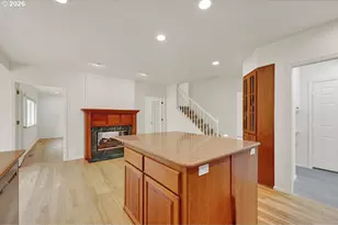 1774 River Pointe Loop, Eugene, OR 97408 - Photo 18