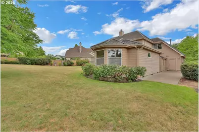 1774 River Pointe Loop, Eugene, OR 97408 - Photo 42