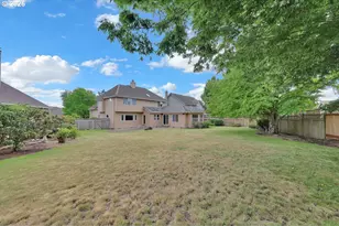 1774 River Pointe Loop, Eugene, OR 97408 - Photo 44
