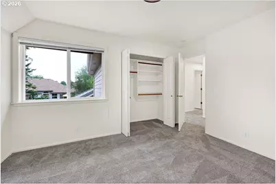 1774 River Pointe Loop, Eugene, OR 97408 - Photo 38