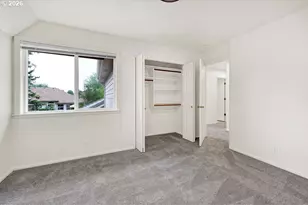 1774 River Pointe Loop, Eugene, OR 97408 - Photo 38