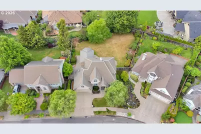 1774 River Pointe Loop, Eugene, OR 97408 - Photo 2