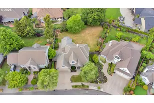 1774 River Pointe Loop, Eugene, OR 97408 - Photo 2