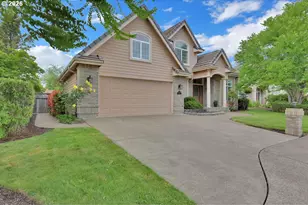 1774 River Pointe Loop, Eugene, OR 97408 - Photo 46