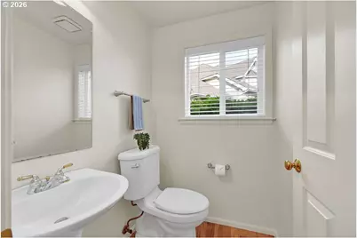 1774 River Pointe Loop, Eugene, OR 97408 - Photo 8